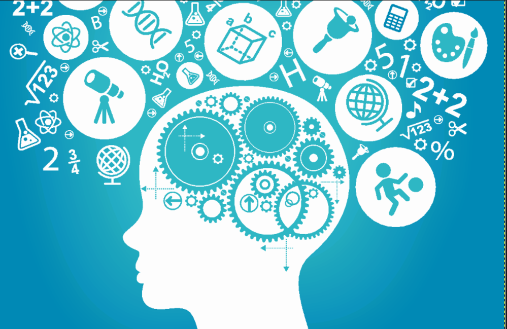 Machine learning Fig1